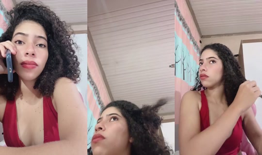 pantera_rosa Bigo Live — Oct 25, 2026, 7:06 AM