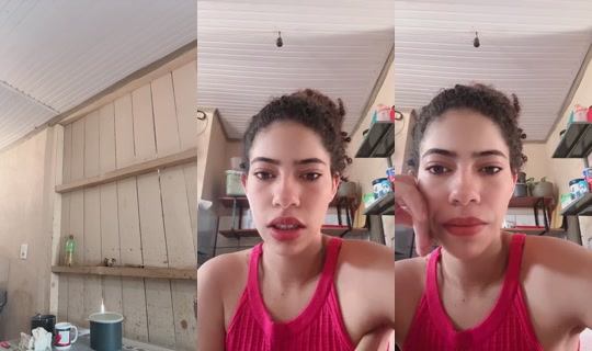 pantera_rosa Bigo Live — Oct 25, 2026, 2:35 PM