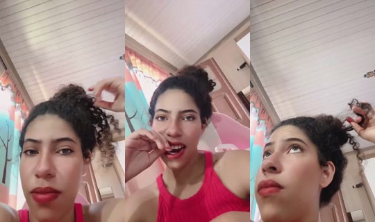 pantera_rosa Bigo Live — Oct 25, 2026, 3:41 PM