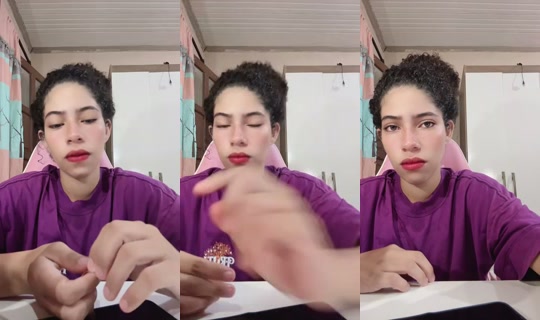 pantera_rosa Bigo Live — Oct 27, 2026, 1:43 AM