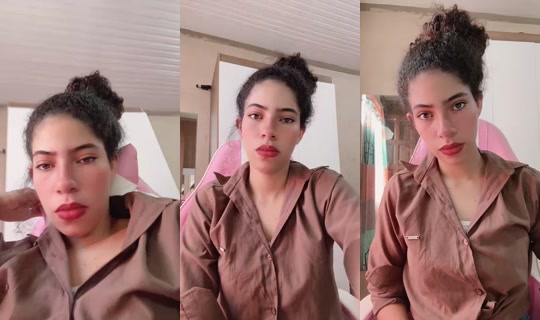 pantera_rosa Bigo Live — Oct 27, 2026, 5:44 PM