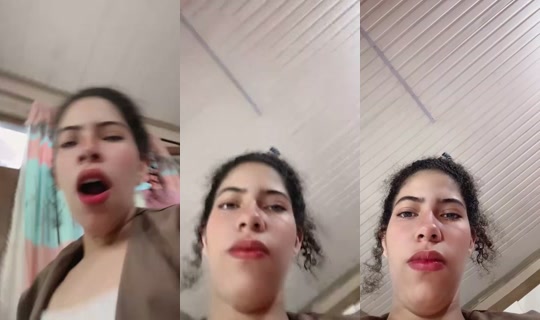 pantera_rosa Bigo Live — Oct 27, 2026, 10:22 PM