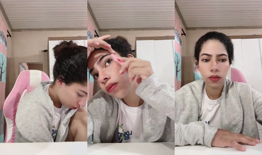 pantera_rosa Bigo Live — Oct 28, 2026, 10:19 AM