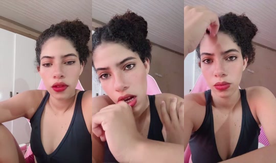 pantera_rosa Bigo Live — Oct 28, 2026, 5:41 PM