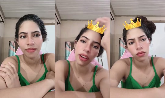 pantera_rosa Bigo Live — Oct 28, 2026, 11:14 PM