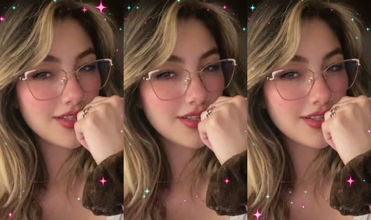 pao.711 Bigo Live — Jul 20, 2026, 12:32 AM