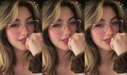 pao.711 Bigo Live — Jul 20, 2026, 1:22 AM