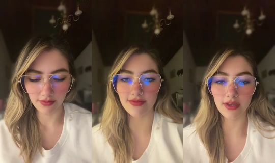 pao.711 Bigo Live — Jul 20, 2026, 5:31 AM