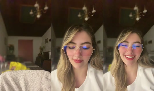 pao.711 Bigo Live — Jul 20, 2026, 7:21 AM