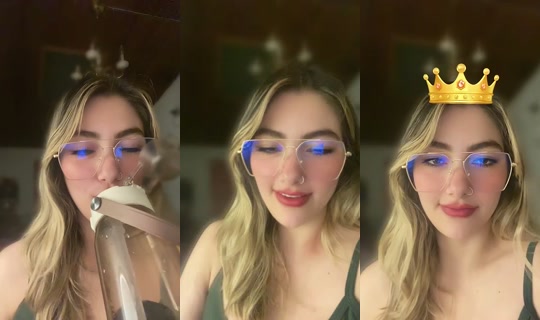 pao.711 Bigo Live — Jul 21, 2026, 6:24 AM