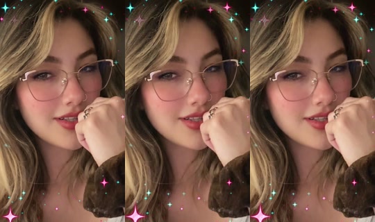 pao.711 Bigo Live — Jul 21, 2026, 6:15 PM