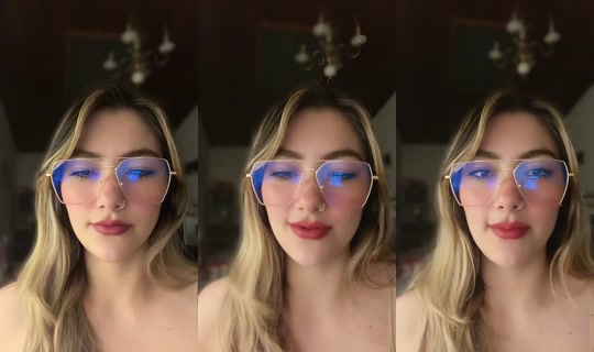 pao.711 Bigo Live — Jul 22, 2026, 5:13 AM
