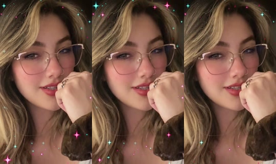 pao.711 Bigo Live — Jul 24, 2026, 7:47 PM