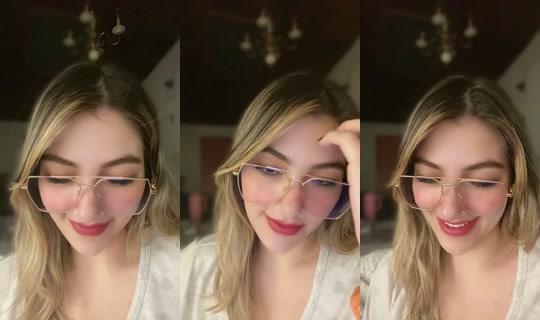 pao.711 Bigo Live — Jul 27, 2026, 6:46 AM