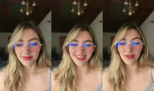pao.711 Bigo Live — Aug 27, 2026, 7:41 AM