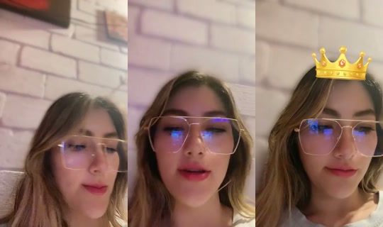 pao.711 Bigo Live — Aug 29, 2026, 2:04 AM