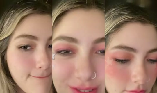 pao.711 Bigo Live — Aug 30, 2026, 4:33 AM