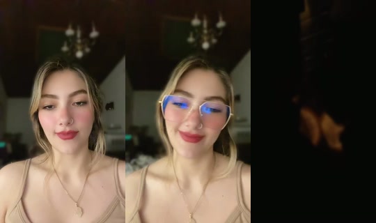 pao.711 Bigo Live — Aug 31, 2026, 4:51 AM