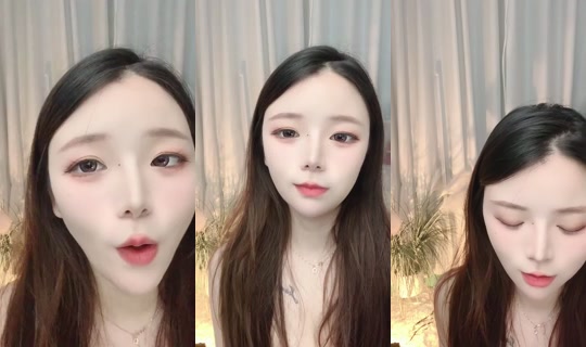 paofu686 Bigo Live — Aug 24, 2026, 5:25 PM