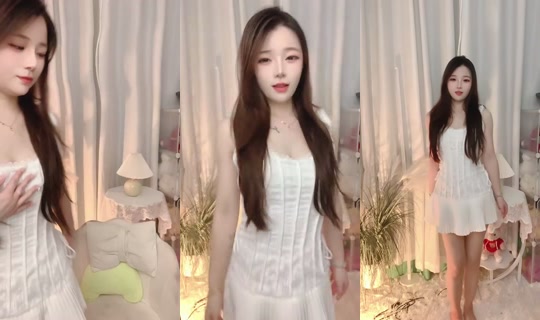paofu686 Bigo Live — Aug 25, 2026, 4:54 PM