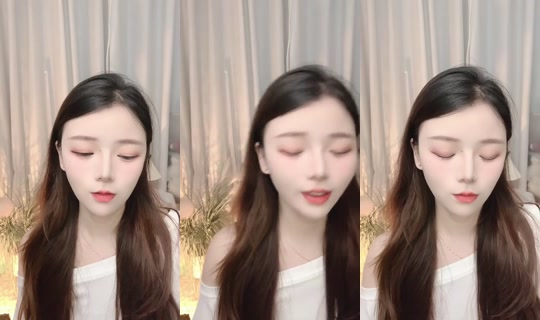 paofu686 Bigo Live — Aug 26, 2026, 3:32 PM