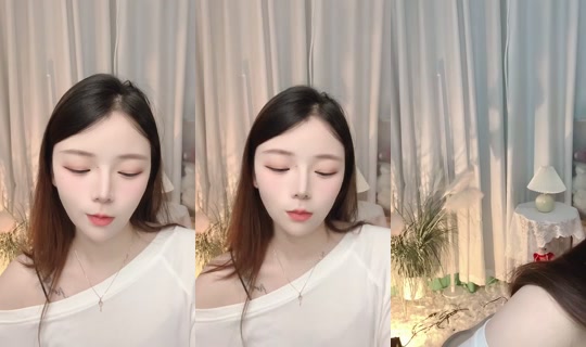 paofu686 Bigo Live — Aug 26, 2026, 4:37 PM