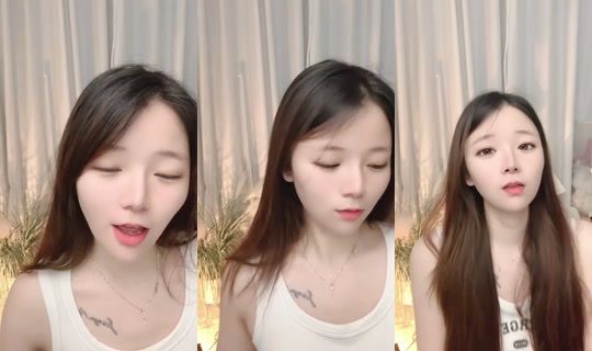paofu686 Bigo Live — Aug 27, 2026, 3:11 PM