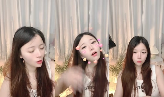paofu686 Bigo Live — Aug 27, 2026, 3:57 PM