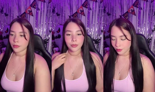paolarm Bigo Live — Oct 19, 2026, 5:01 PM