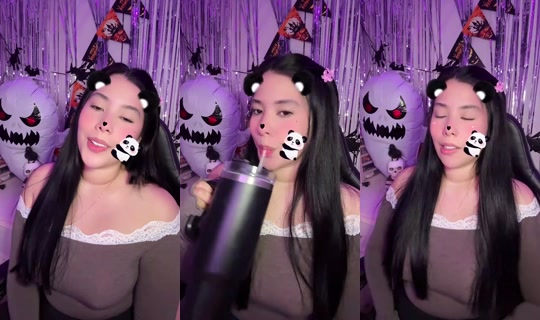 paolarm Bigo Live — Oct 23, 2026, 6:33 PM