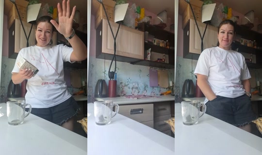 pap21 Bigo Live — Sep 7, 2026, 12:21 AM