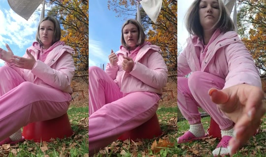 pap21 Bigo Live — Oct 23, 2026, 2:36 AM