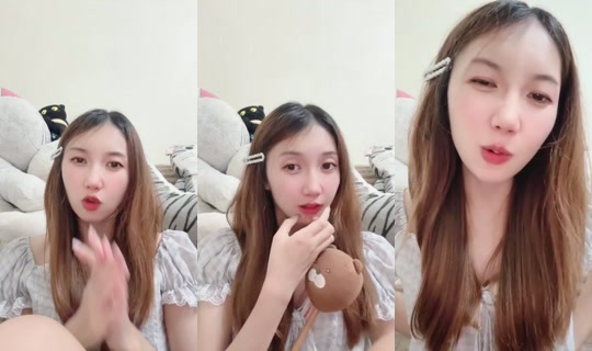 papannies18 Bigo Live — Sep 4, 2026, 8:35 PM