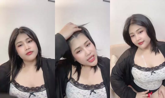 papim992 Bigo Live — Jul 23, 2026, 1:24 PM