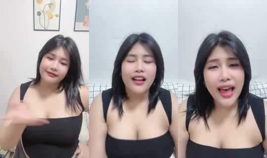 papim992 Bigo Live — Jul 26, 2026, 3:13 PM