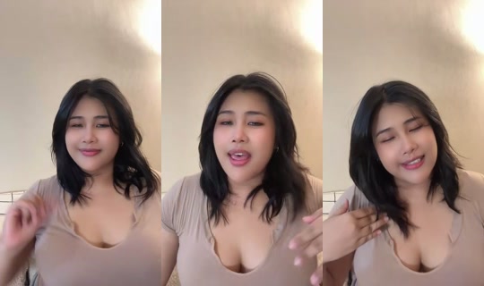 papim992 Bigo Live — Sep 2, 2026, 4:34 PM