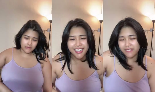 papim992 Bigo Live — Sep 3, 2026, 12:37 AM