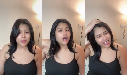 papim992 Bigo Live — Sep 4, 2026, 12:41 AM