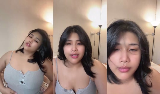 papim992 Bigo Live — Sep 5, 2026, 5:10 PM