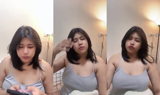 papim992 Bigo Live — Sep 7, 2026, 1:50 AM