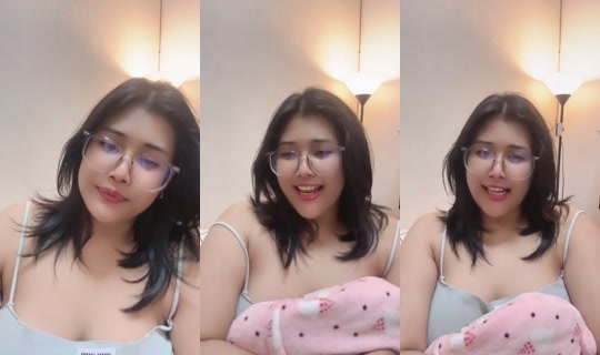 papim992 Bigo Live — Sep 29, 2026, 3:53 PM