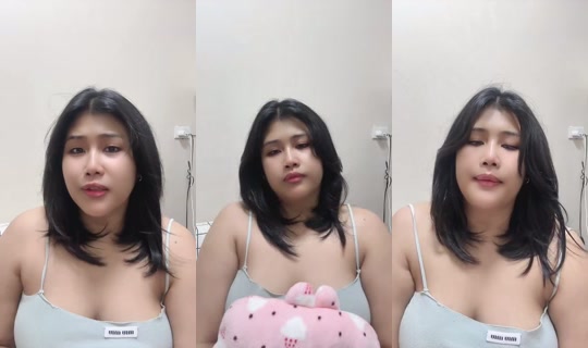 papim992 Bigo Live — Sep 29, 2026, 11:25 PM