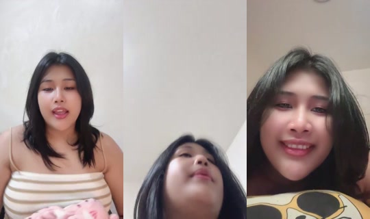 papim992 Bigo Live — Oct 20, 2026, 5:14 AM