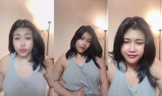 papim992 Bigo Live — Oct 20, 2026, 10:31 PM