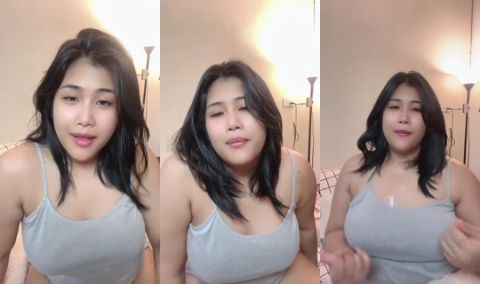 papim992 Bigo Live — Oct 21, 2026, 10:16 PM