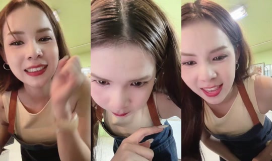 par_laew26 Bigo Live — Aug 31, 2026, 12:28 AM