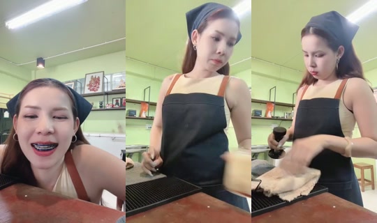 par_laew26 Bigo Live — Aug 31, 2026, 5:50 AM