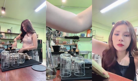 par_laew26 Bigo Live — Aug 31, 2026, 11:39 PM