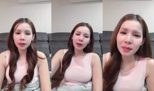 par_laew26 Bigo Live — Sep 1, 2026, 10:53 AM