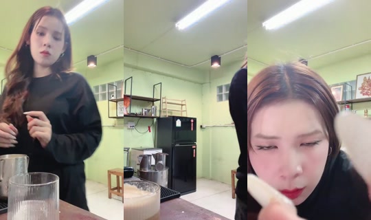 par_laew26 Bigo Live — Sep 2, 2026, 12:16 AM